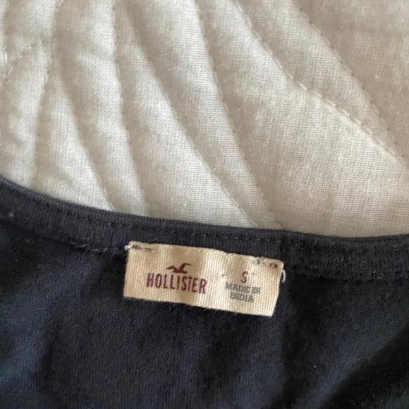 Blouse - Picture 2 of 4